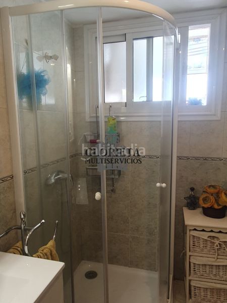 Foto 0f6e2f39-cb3e-4d58-aa09-b174cf759111. Pis amb calefacció aparcament a Coia Vigo