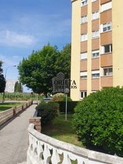 Appartement à Coia. Estupendo piso en venta en coia!