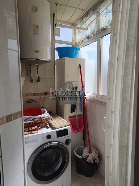 Foto aeedc5f0-7fd0-48e7-b81c-4fd65158ac1f. Pis amb calefacció aparcament a Coia Vigo