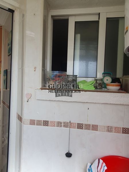 Foto b915513e-ce1c-44ee-aa4d-223bfa3af5d0. Pis amb calefacció aparcament a Coia Vigo