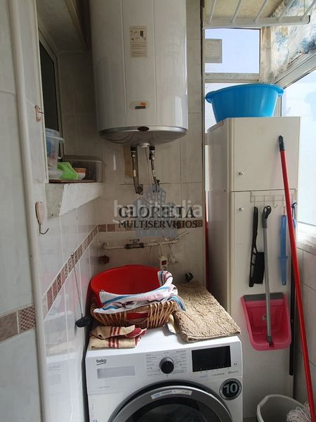 Foto c5e5940a-23cf-43b0-ab68-9f8f853a11f3. Pis amb calefacció aparcament a Coia Vigo