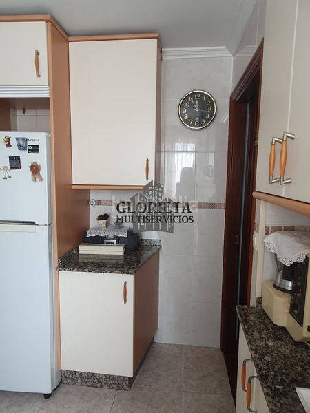 Foto ffe64bdb-a5f7-4ebd-82e5-d2f6611d1d11. Pis amb calefacció aparcament a Coia Vigo