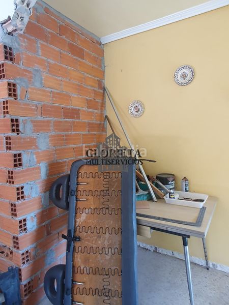 Foto 0ba1bc16-5674-42bb-8658-760329e4fff3. Flat with heating parking in Gondomar