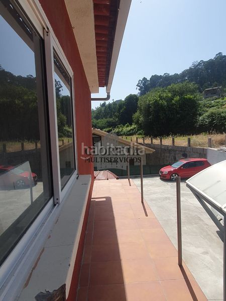 Foto 13699e2d-3bae-40d7-b196-96dc10d80765. Flat with heating parking in Gondomar