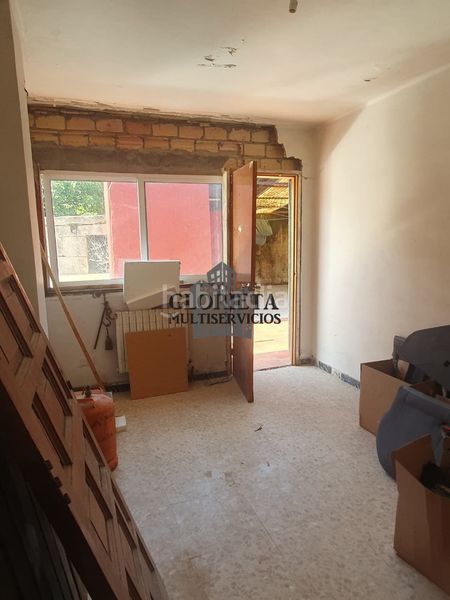 Foto 295e1c8a-40f0-4b1c-b955-52a2336f724b. Flat with heating parking in Gondomar