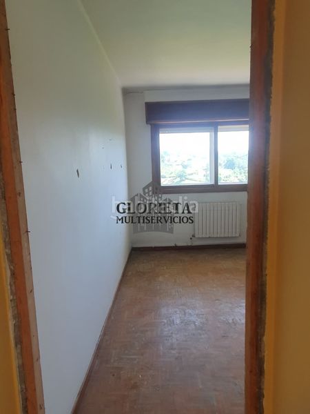 Foto 2f454f5a-e9e1-4a27-a488-6d02f6ec10fc. Flat with heating parking in Gondomar