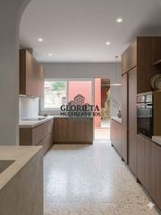 Etagenwohnung in Gondomar. Piso en venta en vilaza  gondomar!