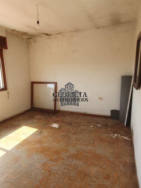 Foto 62d17a62-8059-4e12-a9fb-ef6a49a3b9bb. Flat with heating parking in Gondomar