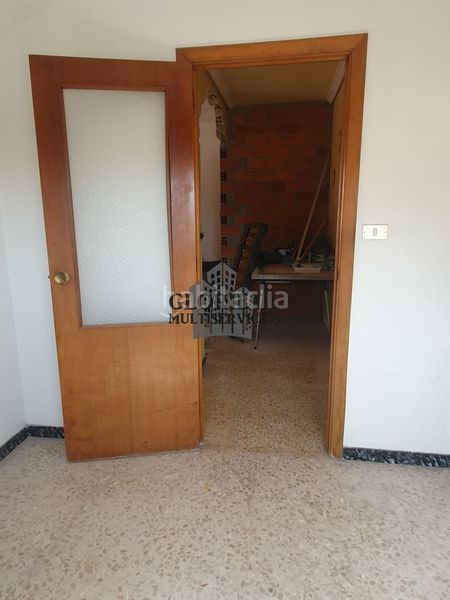 Foto 6a39d1be-cd67-488f-bcad-9dafd03c3bde. Flat with heating parking in Gondomar