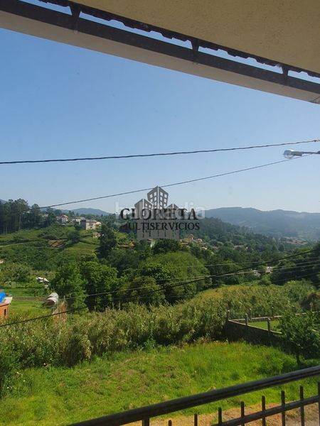 Foto 6ac7ad78-e95a-434c-b24f-dc184f5187c6. Flat with heating parking in Gondomar
