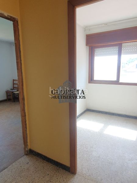 Foto 6c83e8d0-c3fd-434a-b66a-de8d998ea300. Flat with heating parking in Gondomar