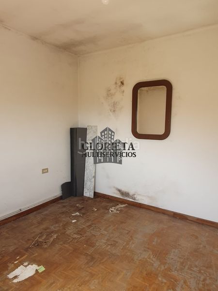 Foto 6f0958c1-c7a2-48af-bc76-0c4564196a15. Flat with heating parking in Gondomar