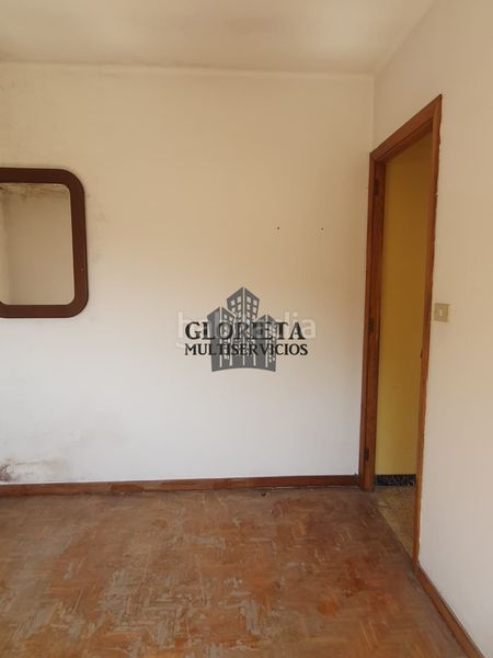 Foto 8da8a3a8-615a-44c7-9f38-554b8d3a0a91. Flat with heating parking in Gondomar