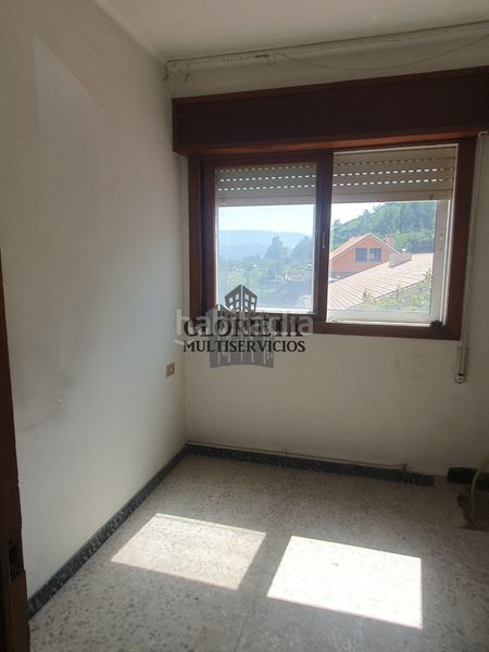 Foto 8f1a0472-fc46-401a-90dc-4e2a18a58dd9. Flat with heating parking in Gondomar