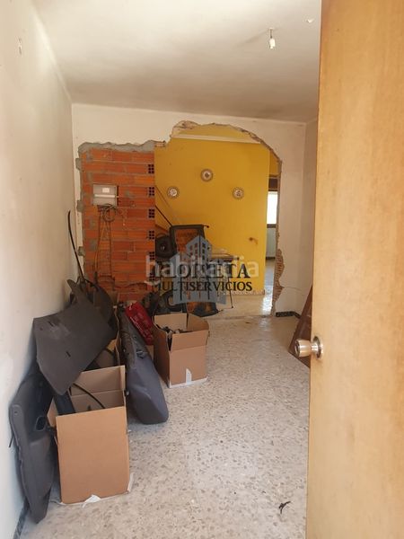 Foto 968e9475-76f7-4940-a0e0-afec9c654e5e. Flat with heating parking in Gondomar