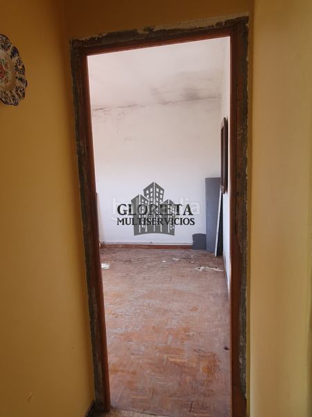 Foto 9ecfae1a-2203-4417-a5d2-c6aeb64c75df. Flat with heating parking in Gondomar