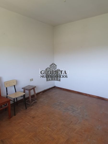 Foto a0c7fd5a-55a4-4c26-86ac-4f116adef227. Flat with heating parking in Gondomar