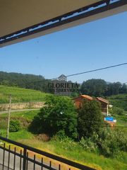 Pis a Gondomar. Piso en venta en vilaza  gondomar!