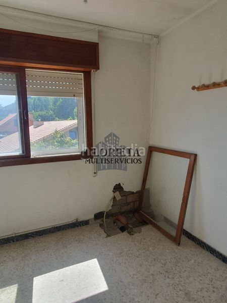 Foto bec56295-8e95-4ccd-aa84-2363e4c4d89c. Flat with heating parking in Gondomar
