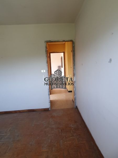 Foto befb8766-a924-41f8-9622-fceaf8bf2023. Flat with heating parking in Gondomar