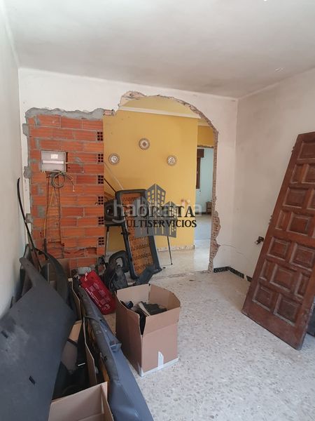 Foto c3016410-956f-43af-968d-6c11daa78db3. Flat with heating parking in Gondomar