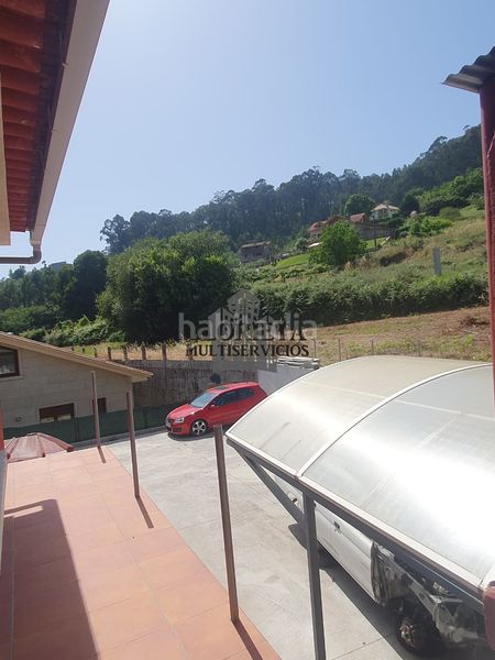 Foto ce8c2985-b33a-47d0-99a8-1d50a7669ade. Flat with heating parking in Gondomar