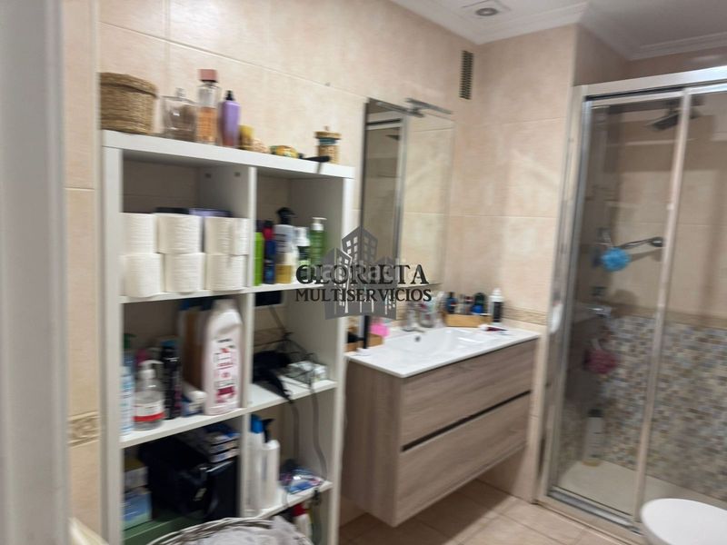 Foto b3375fb4-ce62-42e9-b518-2d2cb7186f00. Pis amb calefacció aparcament a Alcabre Vigo
