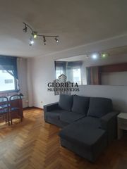 Pis a As Travesas - Balaidos. Estupendo y amplio piso en venta en balaidos!