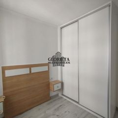Lloguer Pis a Coia. Oportunidad alquiler para estudiantes en coia!