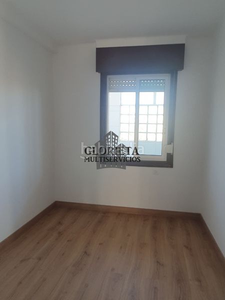 Foto 4b8f35b6-ee83-4e1f-8e19-035cc89f4af7. Pis amb calefacció a Teis Vigo