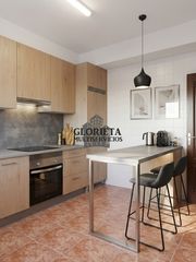 Etagenwohnung in Teis. Precioso piso en venta en teis!
