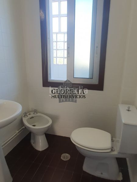 Foto d0dafe1f-b475-47ca-ad5f-492ca1c358d8. Pis amb calefacció a Teis Vigo