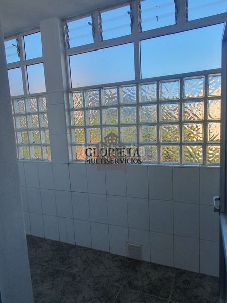 Foto e91f6037-5c25-4d8a-8844-8bb9137d2f27. Pis amb calefacció a Teis Vigo