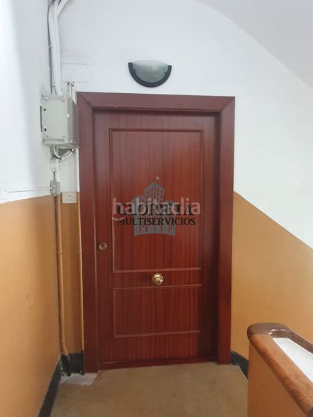 Foto 485ce569-279c-4a8e-a30c-1d308d0e1716. Pis amb calefacció a A Salgueira - O Castaño Vigo