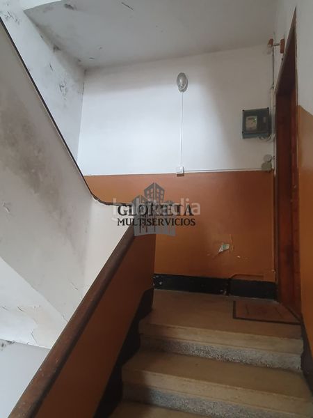 Foto 66807384-1d3a-439b-92b5-83276eb5d909. Pis amb calefacció a A Salgueira - O Castaño Vigo
