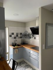 Appartamento in A Salgueira - O Castaño. Estupendo piso en venta en las proximidades de plaza españa!