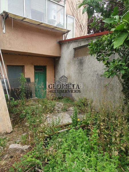 Foto a57632a0-0049-4aae-9c48-e1fc7406ef26. Pis amb calefacció a A Salgueira - O Castaño Vigo