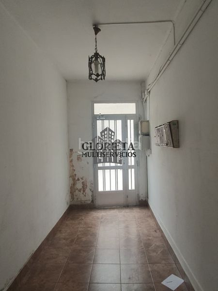 Foto d7ad6702-37da-4465-a3b4-b6da53d25d39. Pis amb calefacció a A Salgueira - O Castaño Vigo