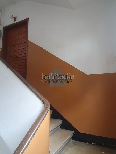 Foto fff69d85-3b0e-405d-9157-ca1f45e52a7d. Pis amb calefacció a A Salgueira - O Castaño Vigo