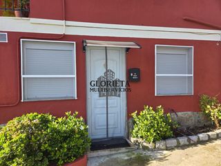 Appartement à Gondomar. Apartamento en venta en vilaza  gondomar!
