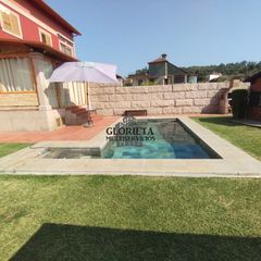 Xalet a Comesaña - Matamá. Exclusivo chalet en venta en san andrés de comesaña, vigo!
