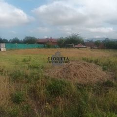 Finca rústica a Gondomar. Parcela en venta en gondomar!