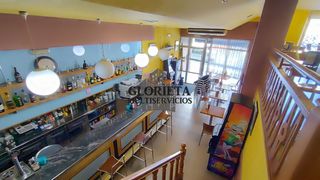 Local Comercial a As Travesas - Balaidos