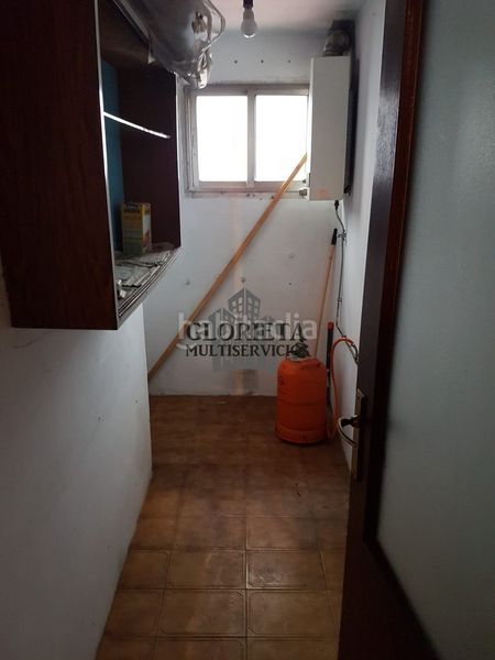 Foto 379dd081-e8a1-49bb-85a2-7e58f3f16497. Reihenhaus mit heizung in As Travesas - Balaidos Vigo