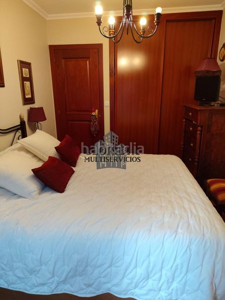 Foto bb74c9f9-3676-4b0b-a492-b0b356268a7f. Pis amb aparcament a Darbo Cangas