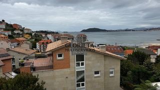 Casa en Baiona. Casa en baiona