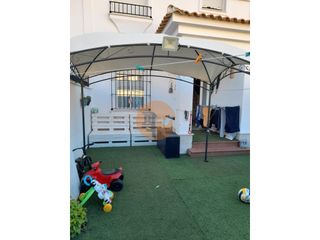 Casa pareada en Ayamonte ciudad. Villa de 3 dormitorios en ayamonte, espaa