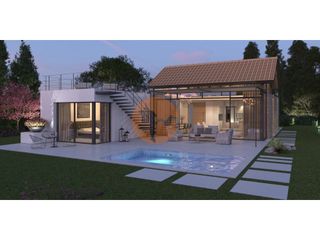 Casa en Costa Esuri. Chalet en costa esuri, ayamonte