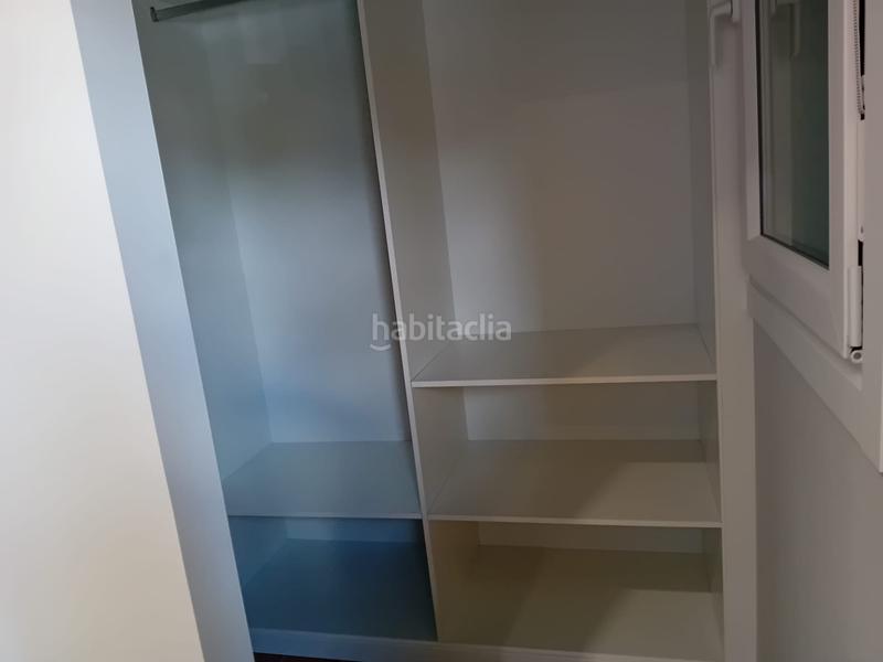 Foto d86e991d-7d2a-4fcb-9576-8871eb5148a1. Pis a rúa a caleira 10 a As Travesas - Balaidos Vigo