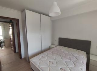 Location Appartement à Avenida de castelao 54. Estudiantes, avda. castelao cerca pza. américa, 3 dormitorios